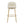 Rio Claro - Indoor Upholstered Barstool (Set of 2)
