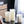 LED Candles With Remote Timer (Set of 3) - Ivory