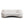 Minimalist Curved Sofa, 3 Seater
