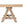 Hawthorne - Trestle Table