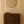 Solid Wood Vesta Textured Sideboard