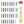 35Pcs Emergency Whistles Extra Loud Aluminum Alloy Whistle with Key Chain Ring for Camping Hiking Hunting Outdoor Sports Emergency Situations