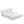 Mattress & Bed Frame With Cool, Pressure Relief, Motion Isolation
