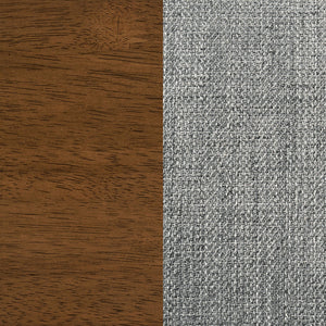 Conifer - Upholstered Dining Side Chair (Set of 2)