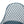 Lily Chair (Set of 2)