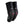 G-Form Pro Rugged Elbow Guard