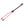DS18 Advance Ultra Flex RCA Y Connector Cable- 1 Female to 2 Male