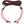 DS18 Advance Ultra Flex RCA Cable - 12