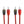 DS18 Advance Ultra Flex RCA Cable - 16