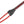 DS18 Advance Ultra Flex RCA Cable - 16