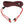 DS18 Advance Ultra Flex RCA Cable - 16