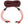 DS18 Advance Ultra Flex RCA Cable - 20