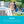 Intex Above Ground Steel Frame Swimming Pool Ladder for 42-In. Wall Height Pools
