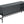 Contemporary 60-Inch TV Stand Console with Storage Cabinet