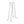 Intex 28067E Steel Frame 52