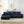 Faux Fur L-Shape Luxury Sectional Oversized Sofa