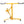 Heavy Duty Drywall Lift Panel Hoist with Adjustable Height