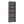 6-Tier Transitional Bookshelf for Office
