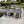 Built-In Outdoor Kitchen LPG Gas Grill 60000 Btu, Drop-In Ice Box With BBQ Tool Set - Silver