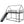 Twin Over Twin House Bunk Bed With Ladder And Slide