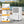1500 Sq.Ft Dehumidifier for Home