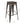 Oregon - Contemporary Barstool (Set of 2)