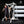 Marcy Pro Smith Cage Workout Machine Total Body Training Home Gym System, White