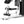 Marcy Dual-Functioning Upper Lower Body Fitness Workout 150-Pound Stack Home Gym