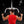 Marcy Dual-Functioning Upper Lower Body Fitness Workout 150-Pound Stack Home Gym