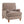 Candor - Arm Chair With English Roll Arms