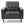 Andrews - Chair Bed