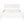Platform Bed Frame Mattress Foundation Sleigh Bed With Headboard / Footboard / Wood Slat Suppor