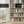 Compact Keypad Depository Safe - Black