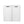 Laundry Cabinet with Tilt-Out Hamper