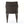 Hillhurst Outdoor Chair Set of 2 with Weather Resistant Cushions