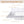Bianco Carrara Venato Marble Vanity Top With Pre Drilled Faucet Hole And Undermount Sink