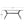 Enchantia Outdoor Rectangular Dining Table with Weave Tabletop and Flared Legs - Copper