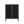 Amelia - Accent Cabinet