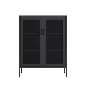 Amelia - Accent Cabinet