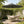 Modern Style Outdoor Hanging Cantilever Umbrella