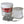 Quick Anchor Rode 25 - 8mm Chain - 200 - 9/16