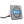 Victron MPPT Control for MPPT Solar Charge Controllers