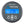 Victron MPPT Control for MPPT Solar Charge Controllers