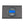 Victron Wall Surface Mount f/BMV or MPPT Controls