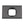 Victron Wall Surface Mount f/BMV or MPPT Controls