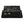 Victron VE.Bus BMS f/Victron LiFePO4 Batteries 12-48VDC Works w/All VE.Bus