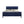 Charlston - Bed With LED