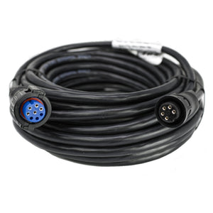 Airmar MM-8G Mix  Match Cable f/600W Non-CHIRP Transducers