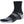 Swiftwick Flite XT Five Socks