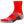 Swiftwick Flite XT Five Socks